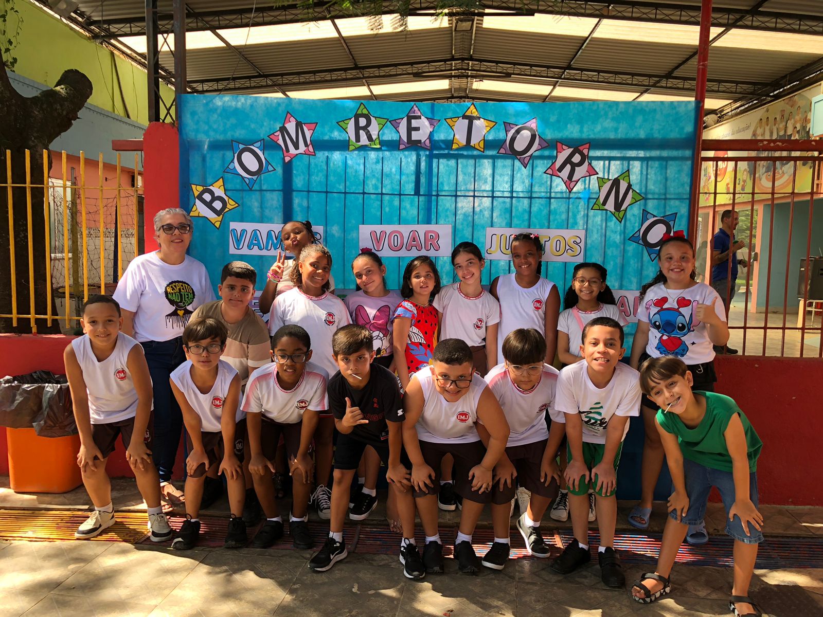 WhatsApp Image 2025-02-04 at 09.30.08.jpeg