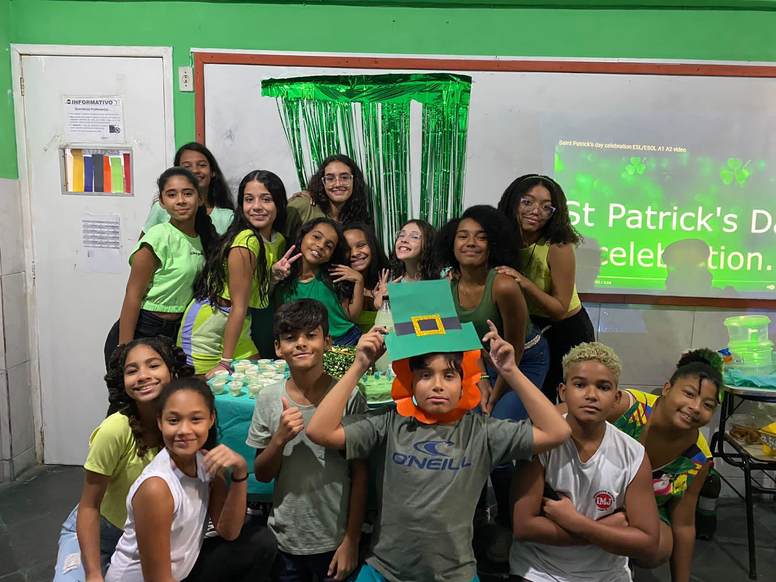 WhatsApp Image 2025-03-07 at 16.16.45.jpeg