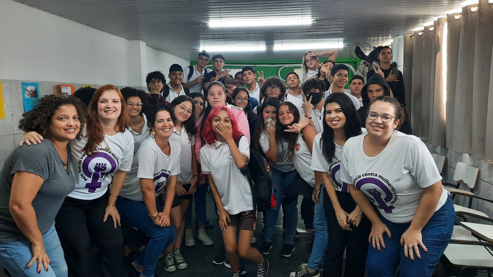 WhatsApp Image 2025-03-07 at 16.16.46.jpeg